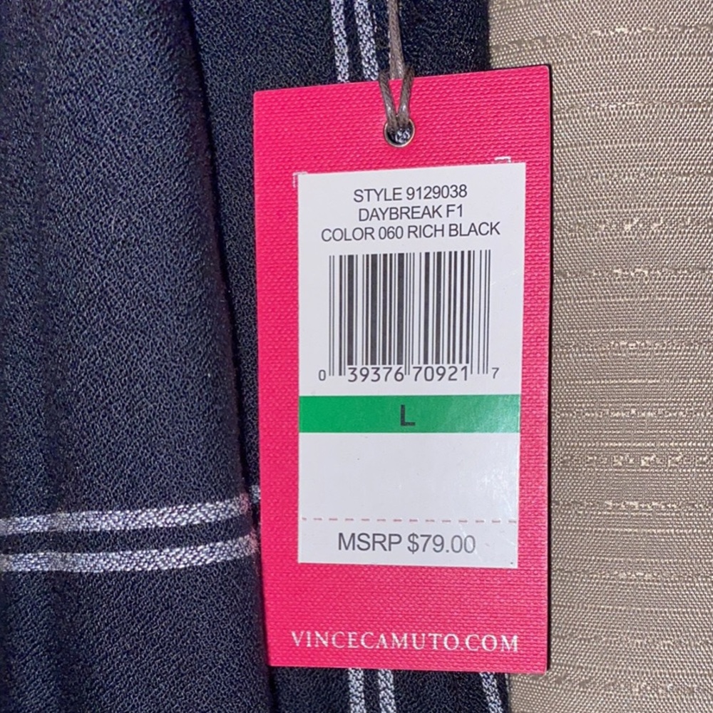 Women’s Top